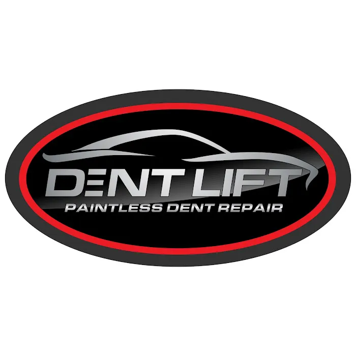 Dentlift 1