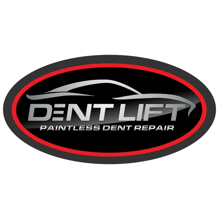 Dentlift 3