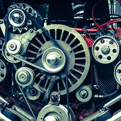 A & J Transmission Inc 6