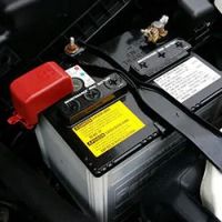 A & J Transmission Inc