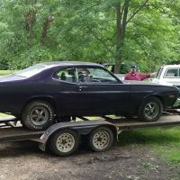 S & S Automotive