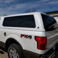 Johnson's Mufflers & Brakes