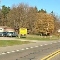 Odren's Auto Service
