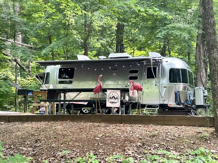 Safeguard RV service & repair 1