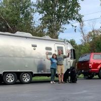 Safeguard RV service & repair