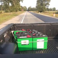 Interstate All Battery Center