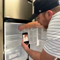 RVFix of Coldwater