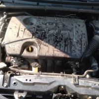 Butler Body Shop LLC