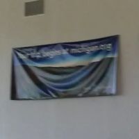 U.S. Autoelectric / U.S.Automotive & Exhaust LLC