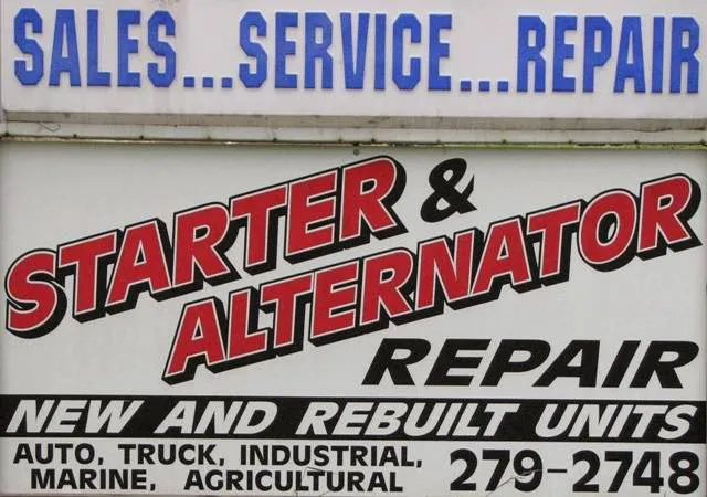 U.S. Autoelectric / U.S.Automotive & Exhaust LLC 4