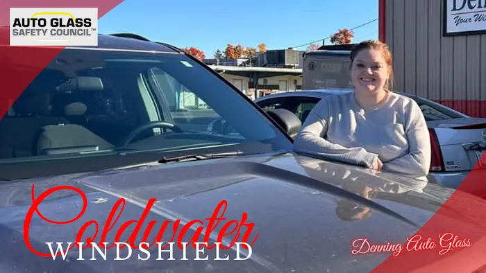 Denning Auto Glass 6