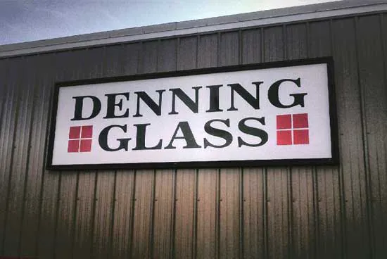 Denning Auto Glass 2