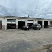 DNS Auto Care