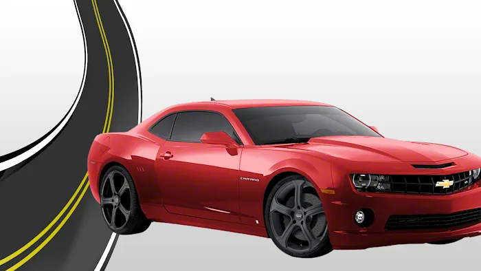 Pell's Tire Service, LLC 7