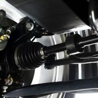 US 12 Auto Repair
