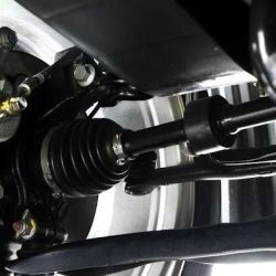 US 12 Auto Repair ico