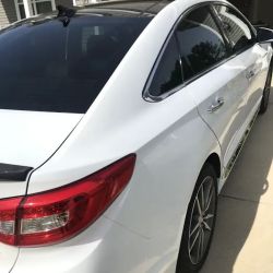 Gerber Collision & Glass ico