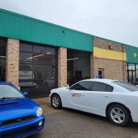 O'Donnell's Auto and Truck Repair