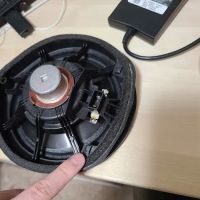 Electronic Outlet - Tint Masters