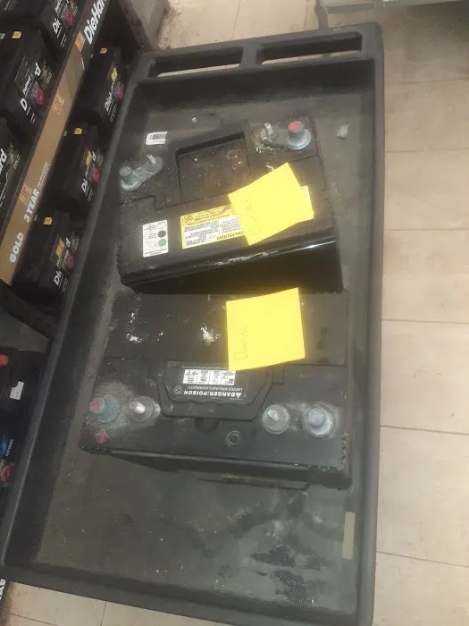 Advance Auto Parts 3