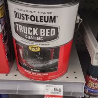 AutoZone Auto Parts