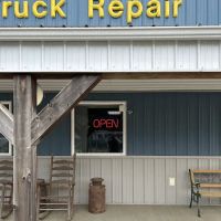 Tri-State Automotive