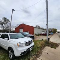 Nick's Auto Repair LLC