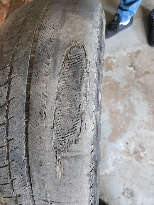 Goldsworthy's Auto Repair #1 3