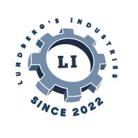 Lundberg's Industries