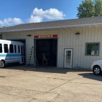 BC Auto Service