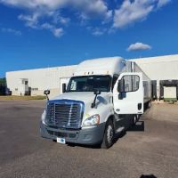 Flex-N-Gate Battle Creek