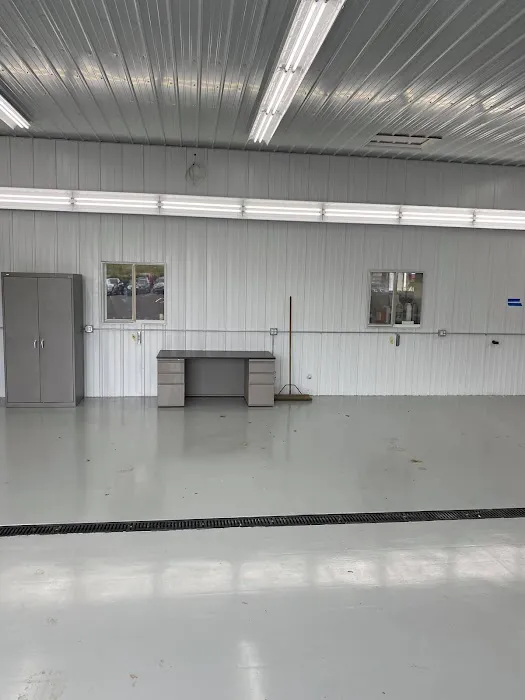 Dunshee Body and Frame, Inc. 3