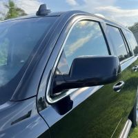 Dunshee Body and Frame, Inc.