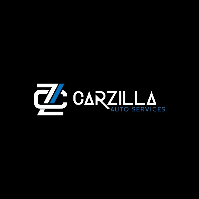 CARZILLA AUTO SERVICE LLC 1