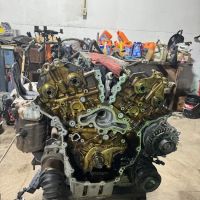 CARZILLA AUTO SERVICE LLC