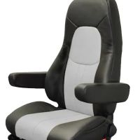Seat Specialists