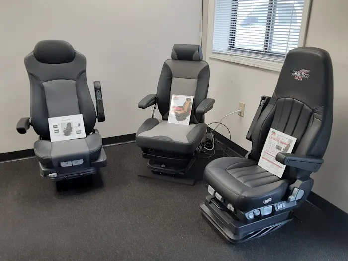 Seat Specialists 3