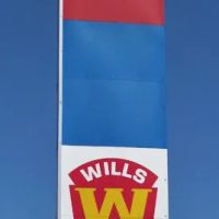 Wills Auto Service