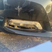Zaharion's Automotive