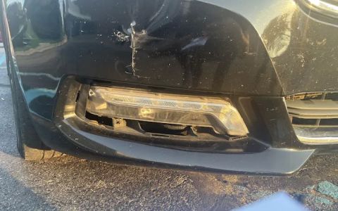 Zaharion's Automotive