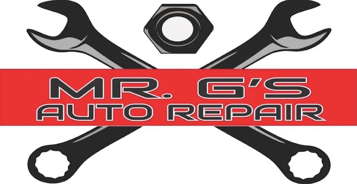 Mr. G’s Auto Repair 0