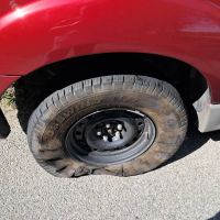 Sanders Mobile Mechanic LLC