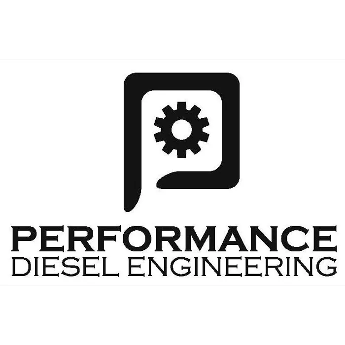 Performance Diesel Engineering 0