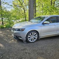 Tri-County Auto Body