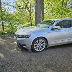 Tri-County Auto Body ico