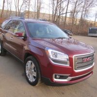 Chad Miller's Southside Auto Body