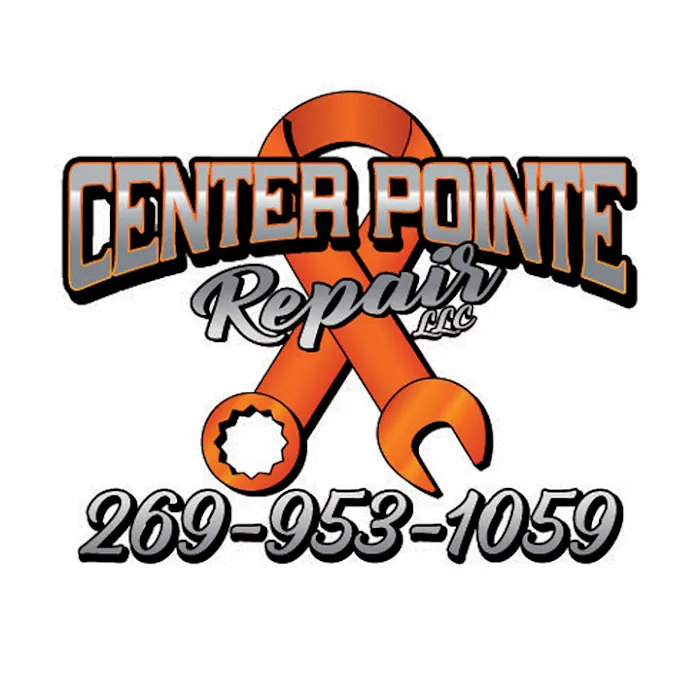 Center Pointe Repair 2