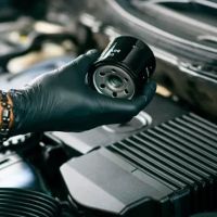 Your Garage Quick Lube LLC