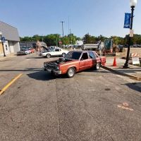 NAPA Auto Parts - Hastings Auto Supply