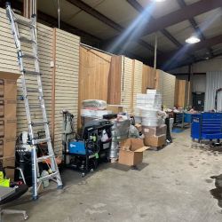 INDIAN TRUCK & TRAILER REPAIR SHOP Indiana ico